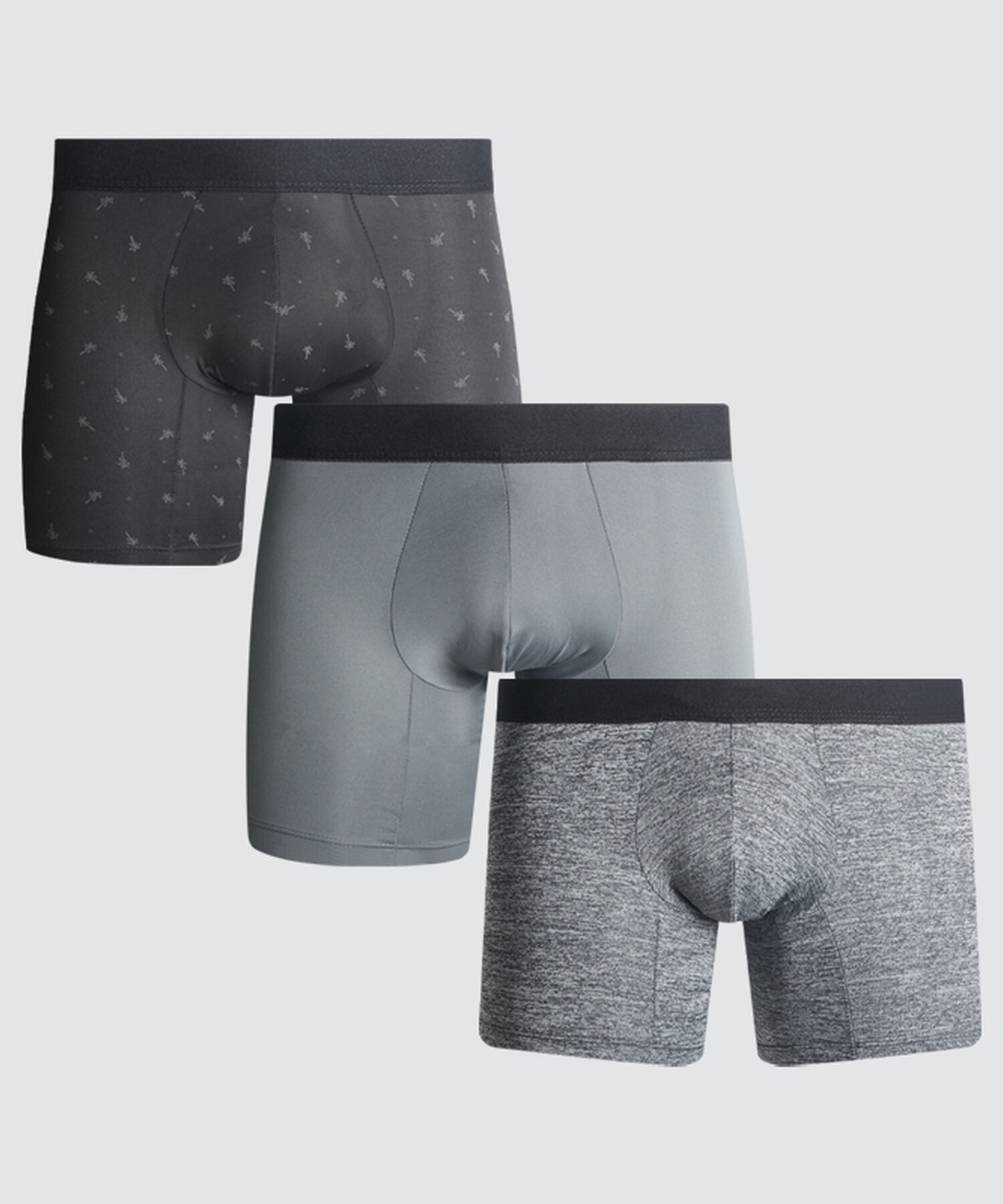 boxers para hombre
