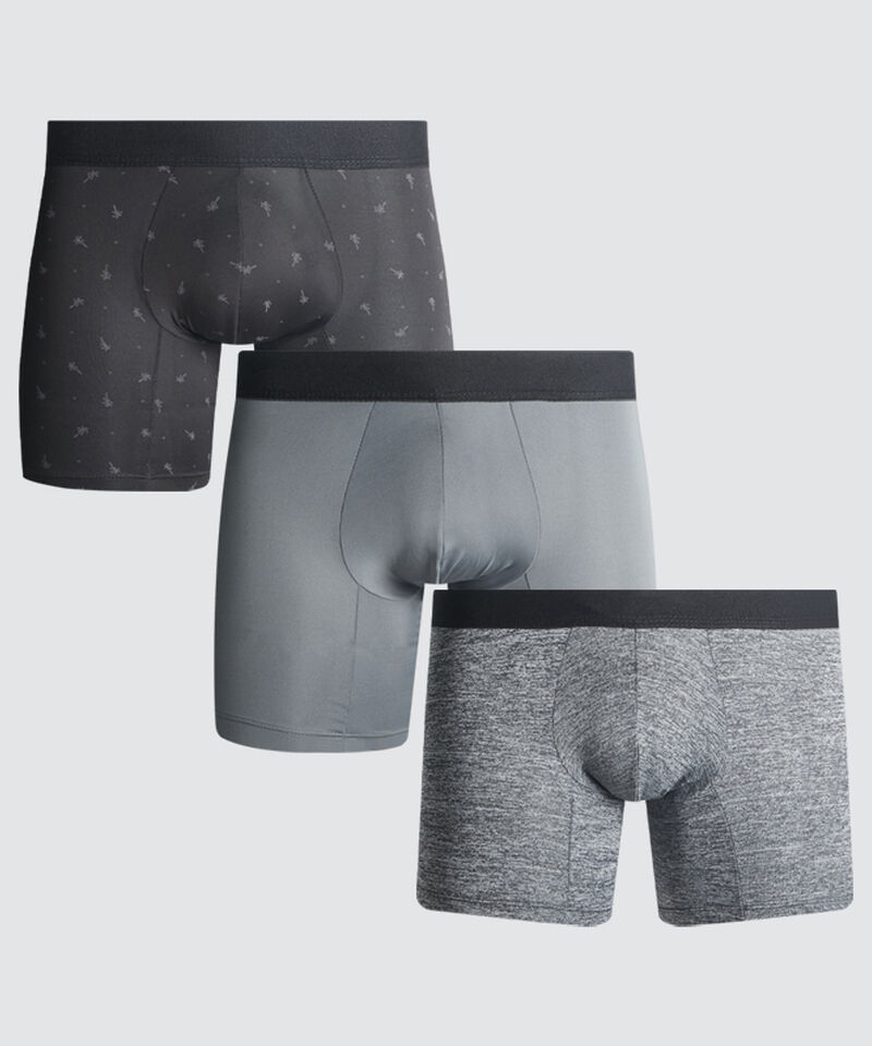 boxers para hombre
