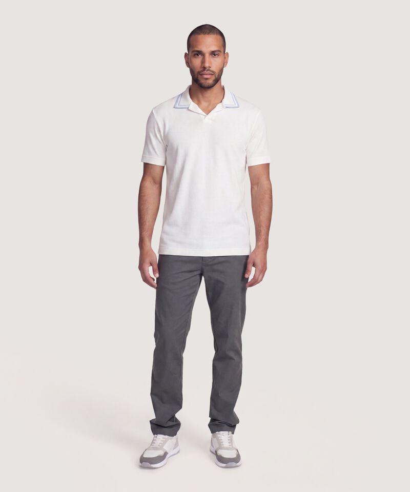 camisetas polo para hombre