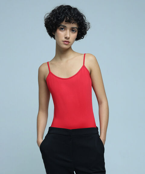 tops para mujer image number null