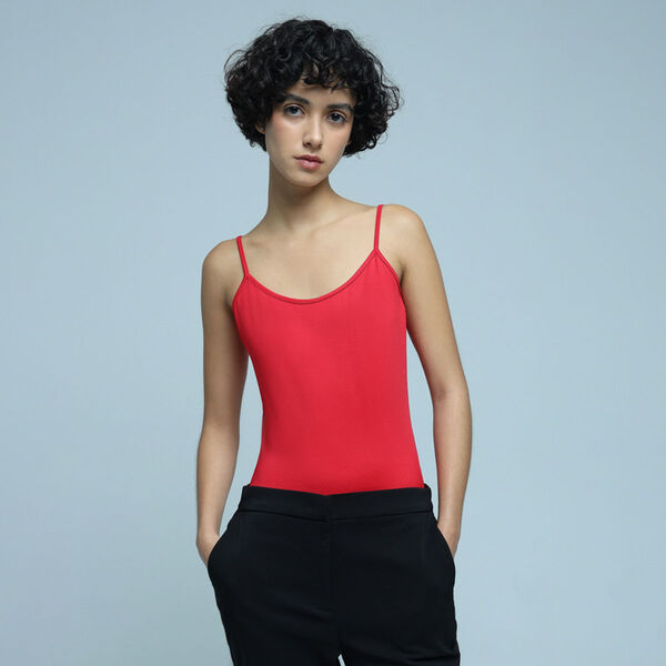 tops para mujer image number null