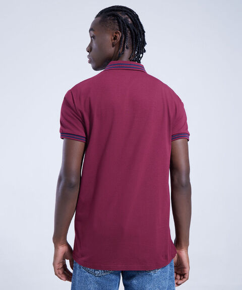 camisetas polo para hombre