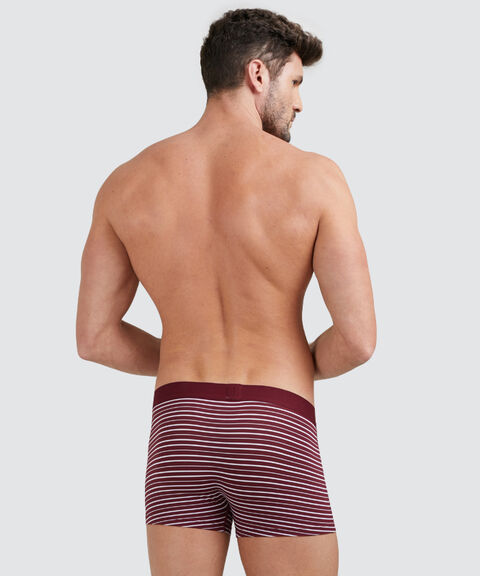 boxers para hombre