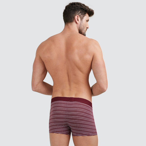 boxers para hombre