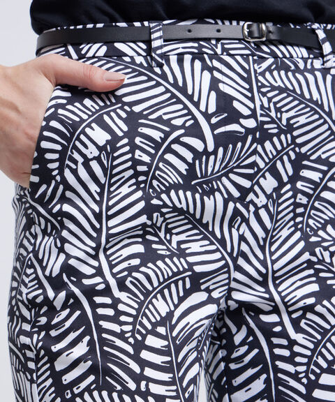 pantalon para mujer