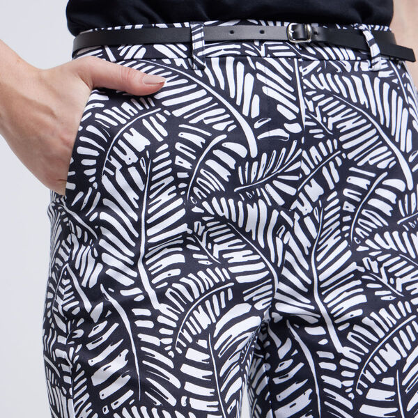 pantalon para mujer