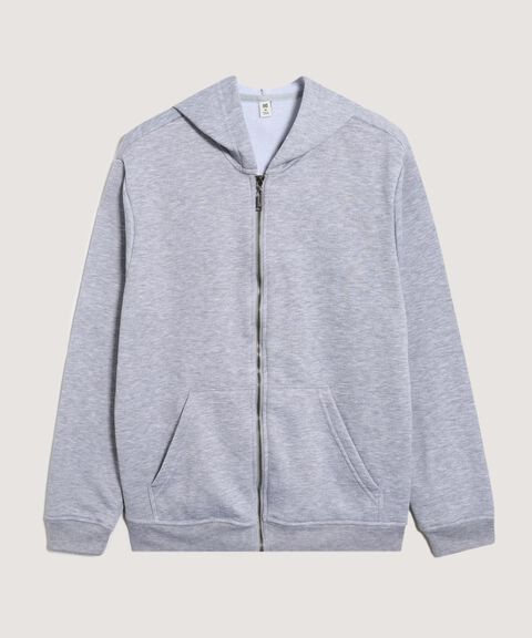 buzos para hombre image number null