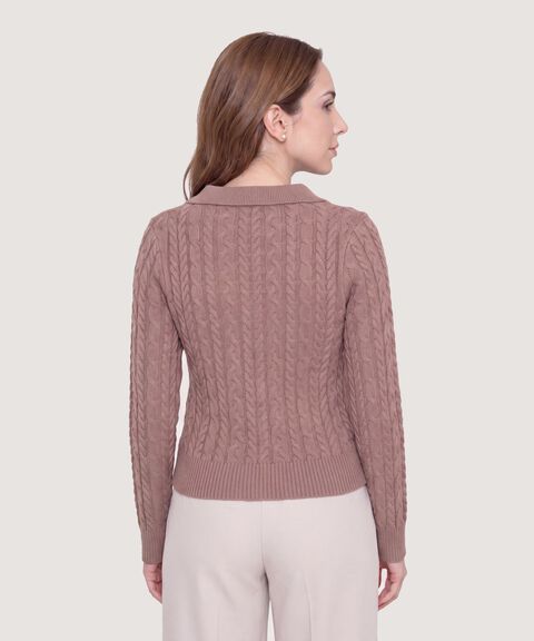 sacos para mujer