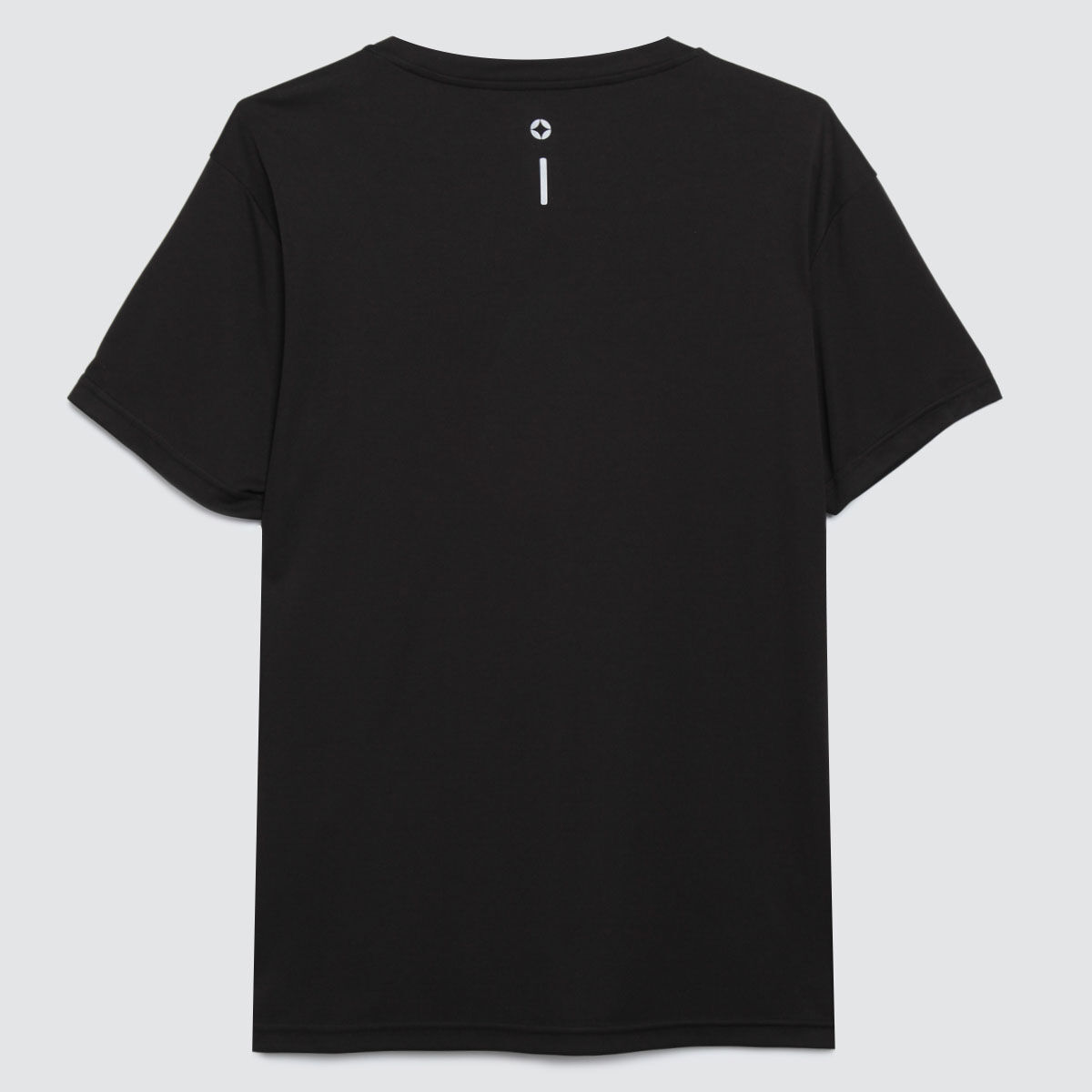 camisetas deportivas para hombre 