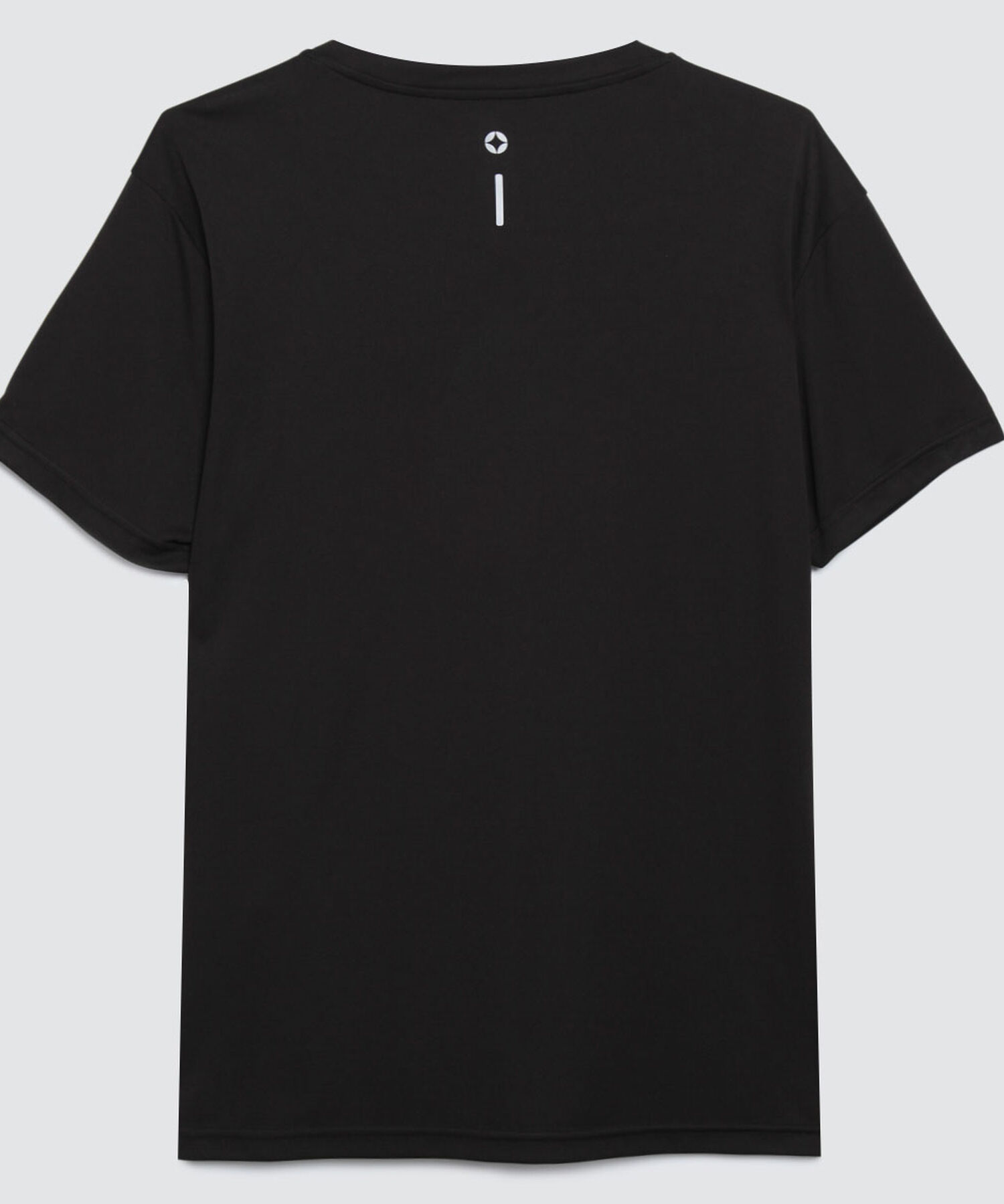 camisetas deportivas para hombre 