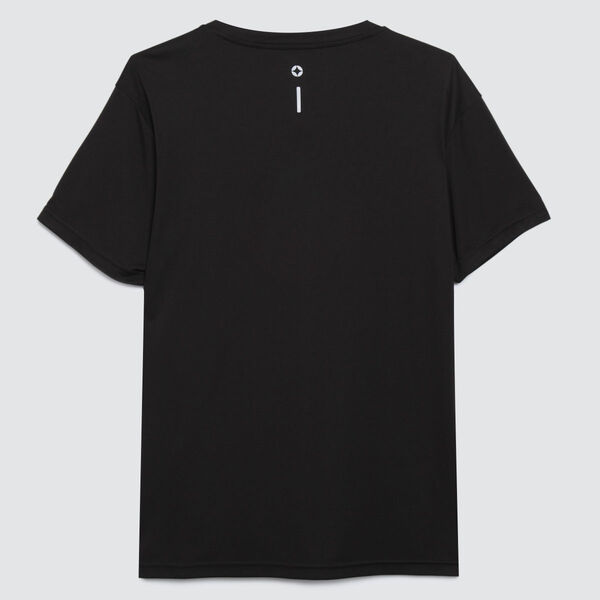 camisetas deportivas para hombre  image number null