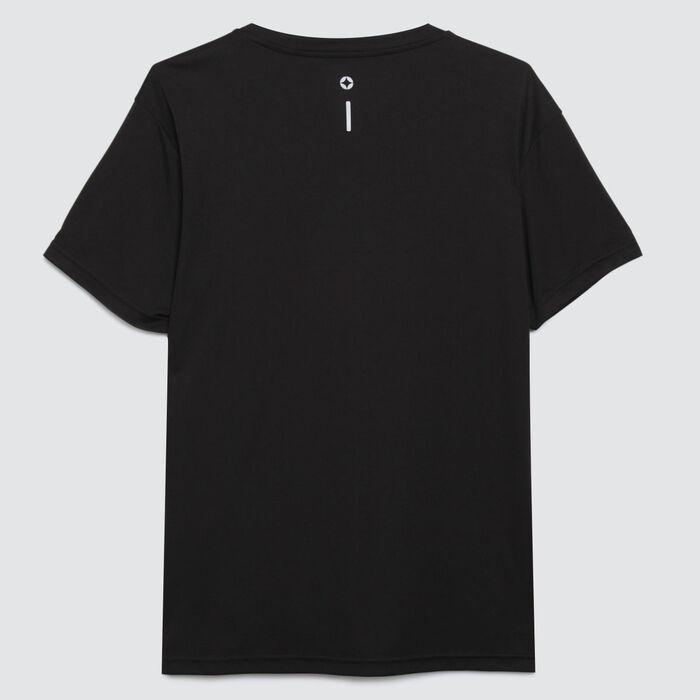 camisetas deportivas para hombre 