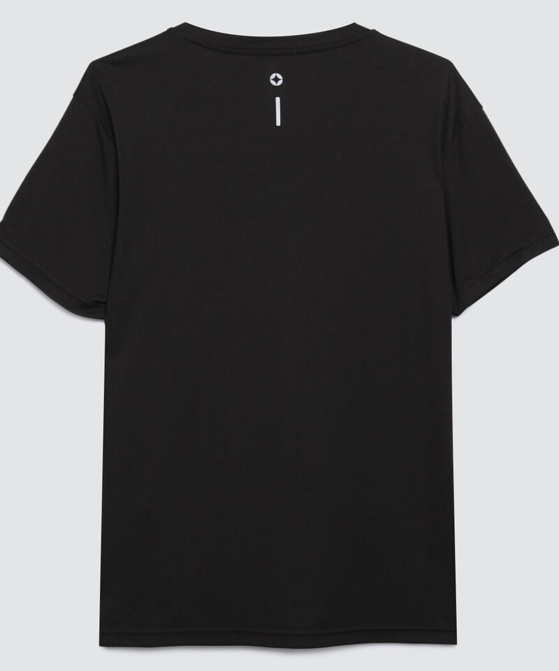 camisetas deportivas para hombre 