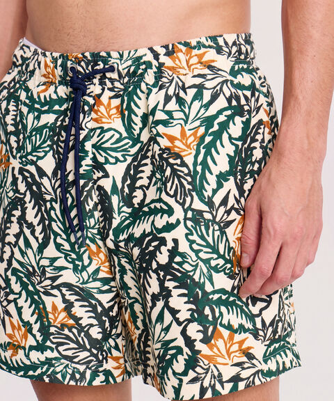 pantalonetas hombre