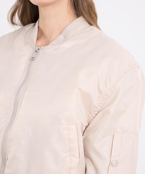 chaquetas para mujer