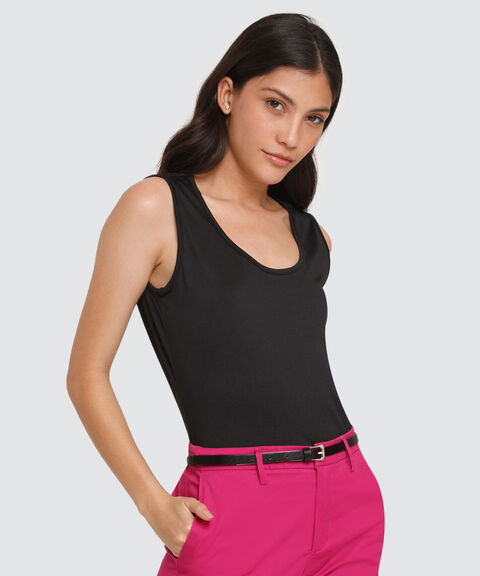 tops para mujer image number null