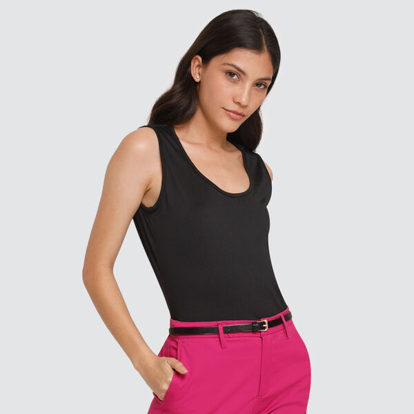 tops para mujer image number null