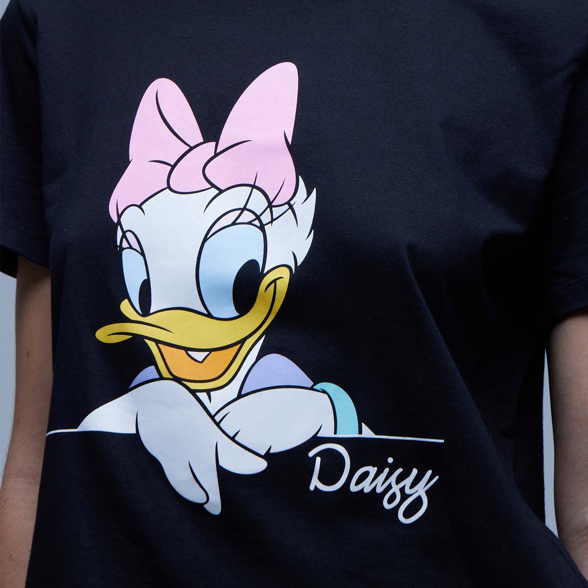 Camiseta daisy on sale