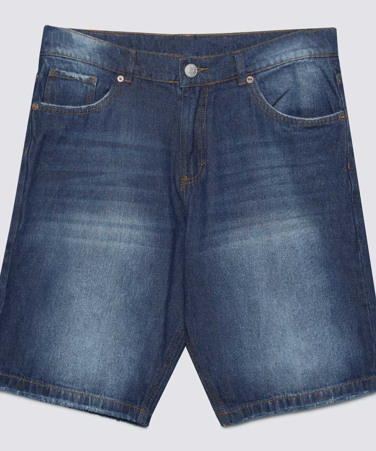 bermudas para hombre