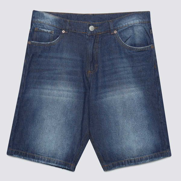 bermudas para hombre