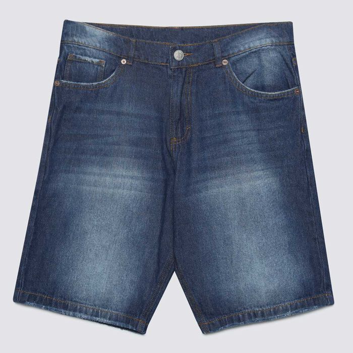 bermudas para hombre