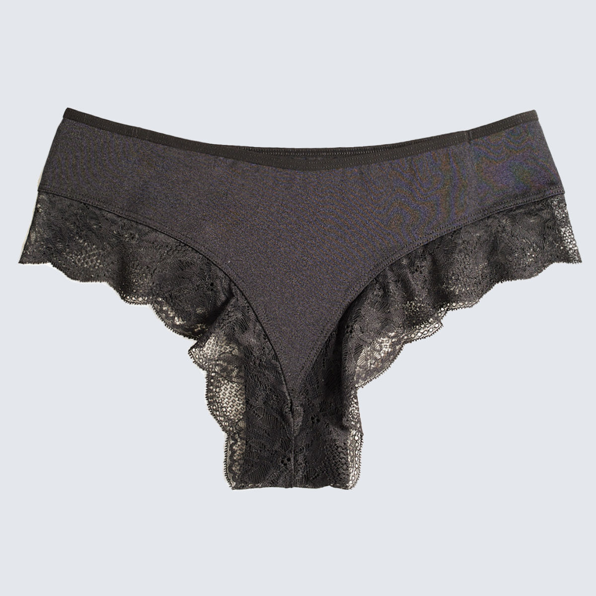 pantys para mujer