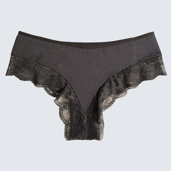 pantys para mujer image number null