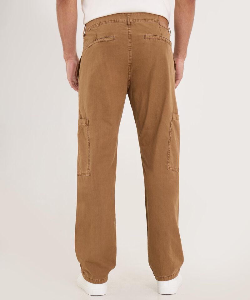 pantalones para hombre