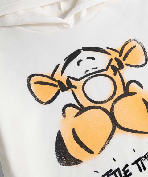 buzos para mujer image number null