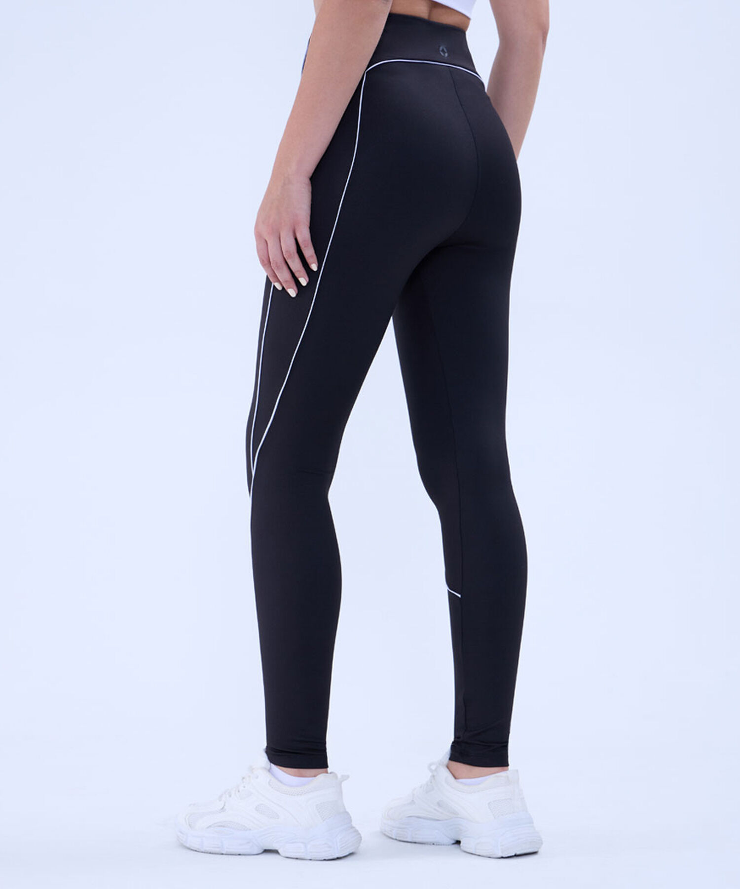 leggins deportivos