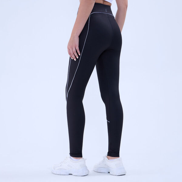 leggins deportivos image number null