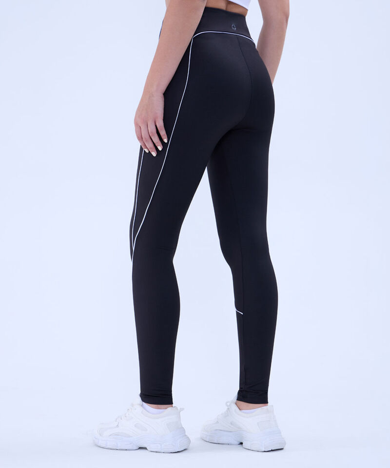 leggins deportivos