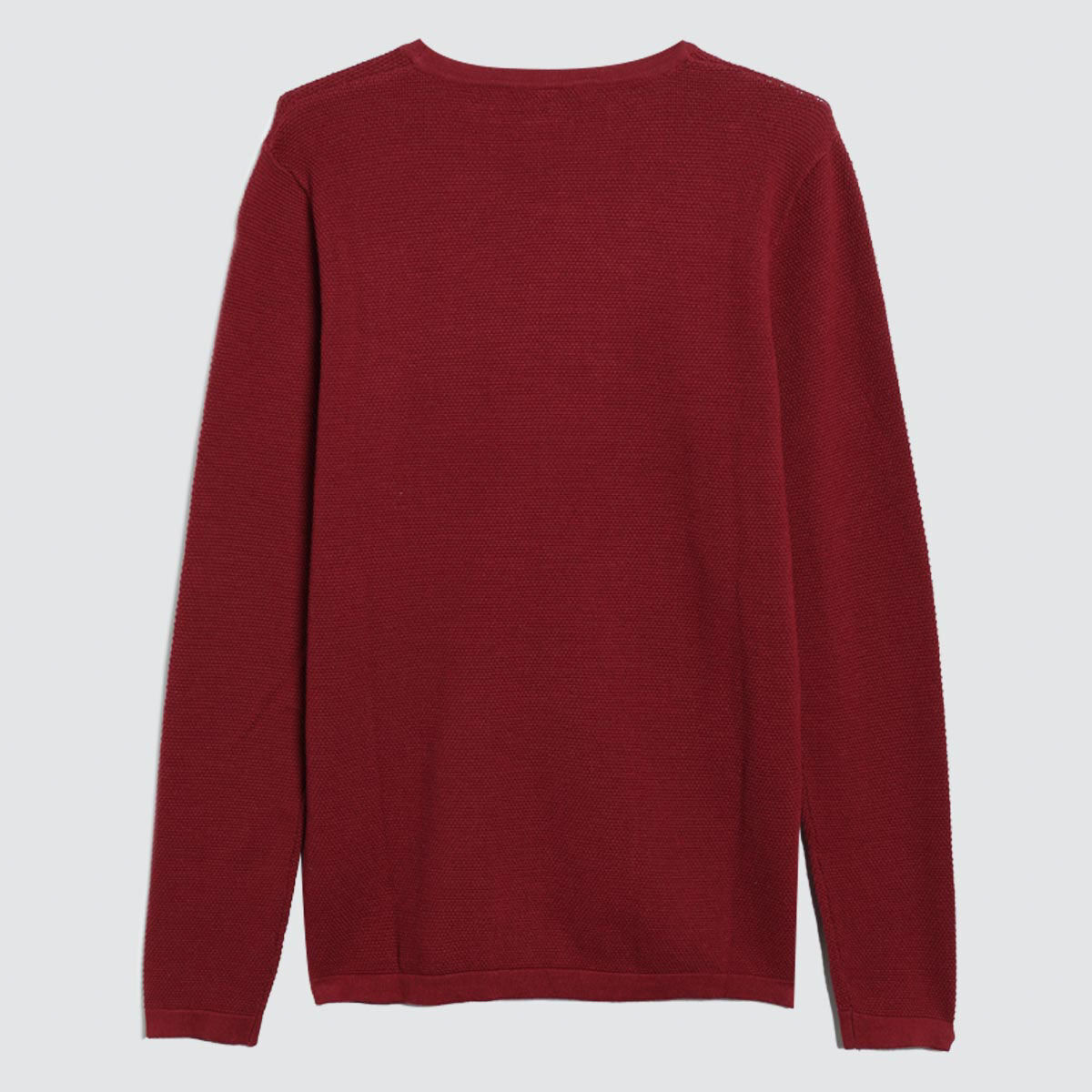 sacos para hombre