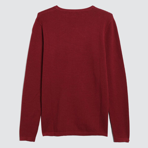 sacos para hombre