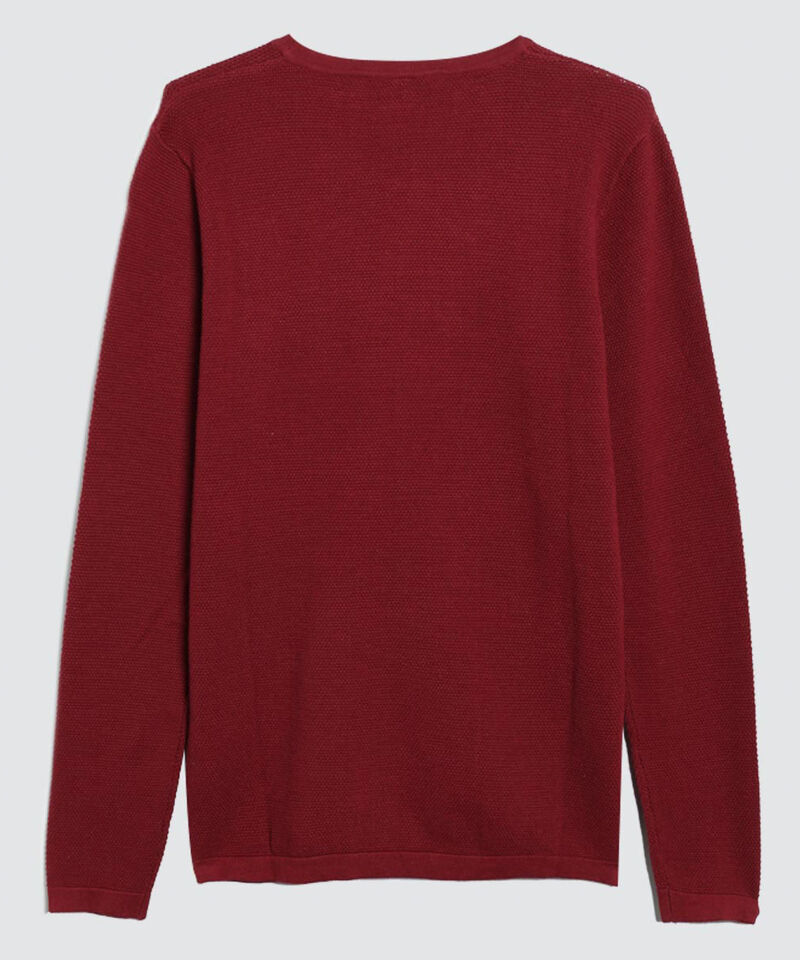 sacos para hombre