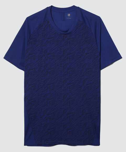 camisetas deportivas para hombre  image number null