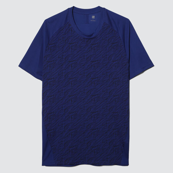 camisetas deportivas para hombre  image number null
