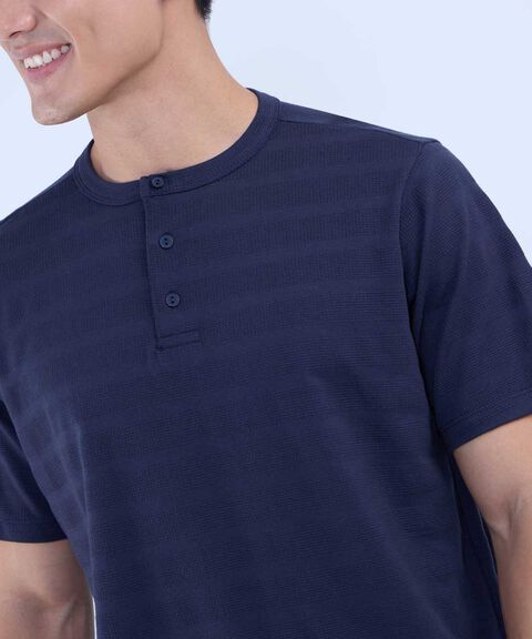 camisetas para hombre