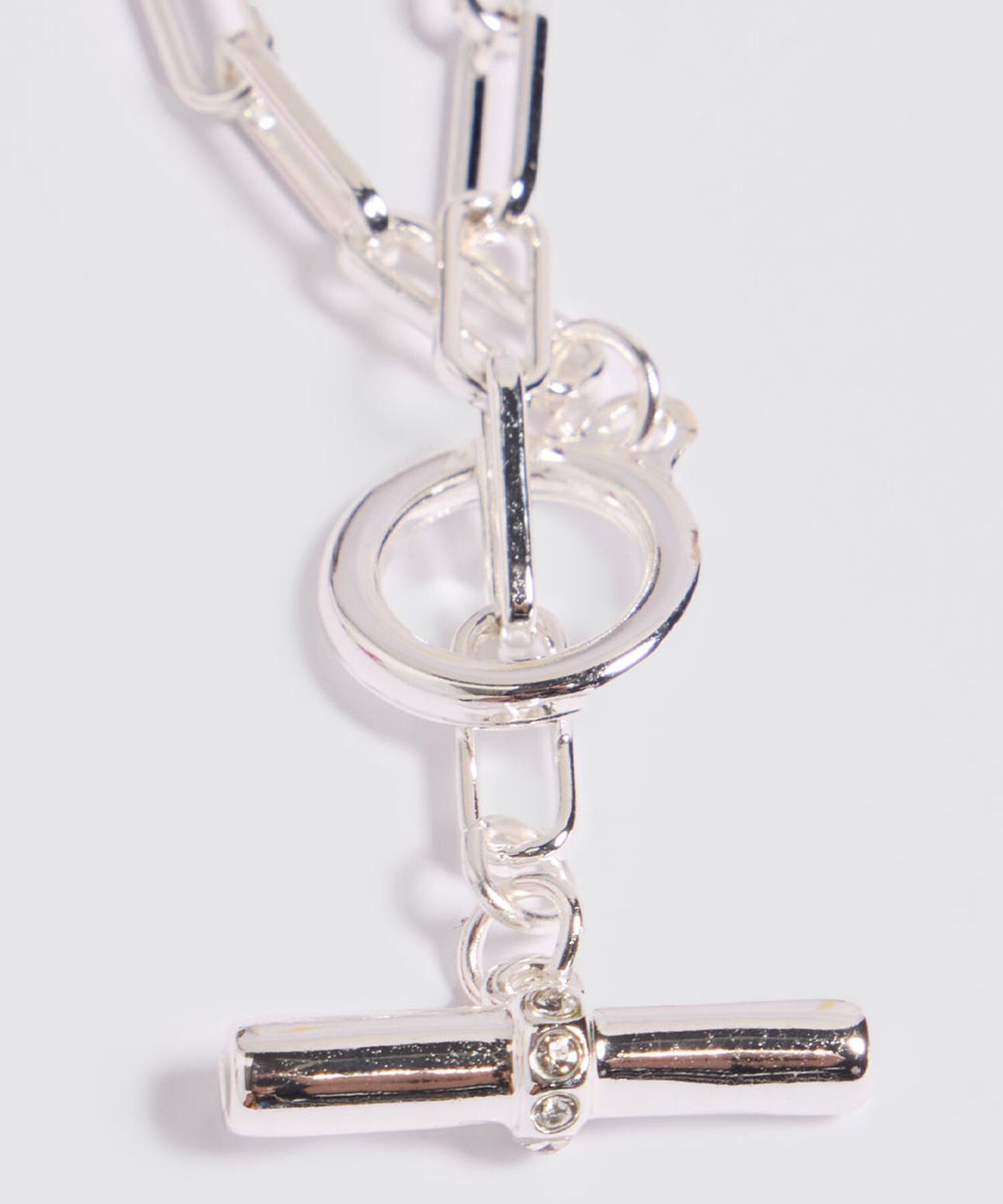 sets de accesorios para mujer