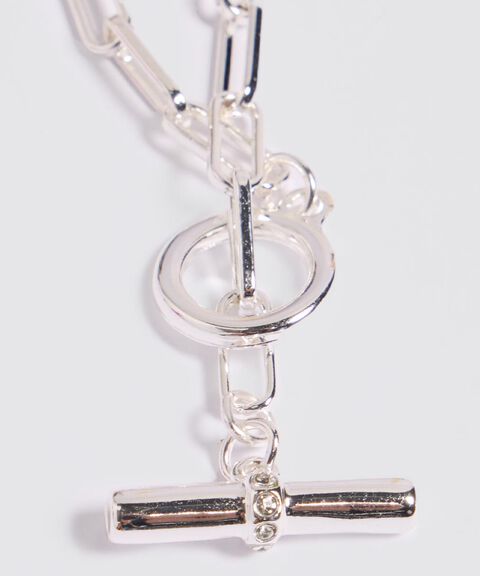 sets de accesorios para mujer