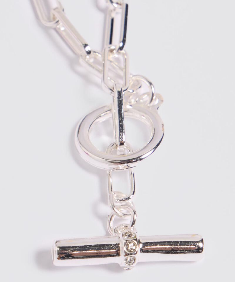 sets de accesorios para mujer