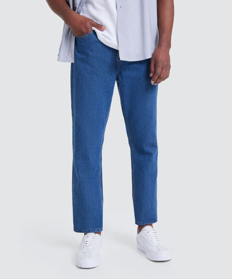 jeans denim image number null