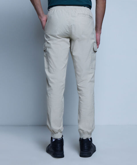 pantalones para hombre