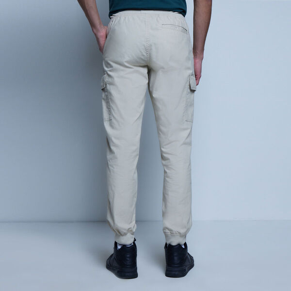 pantalones para hombre