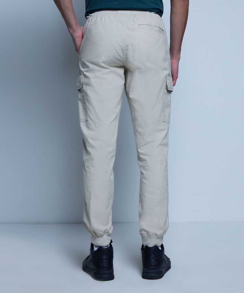 pantalones para hombre