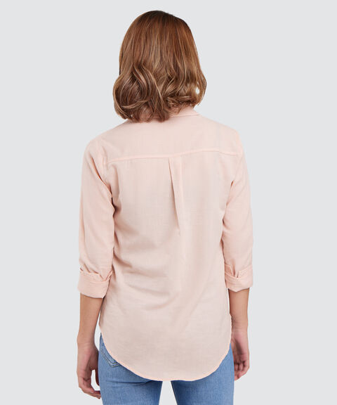 camisas para mujer image number null