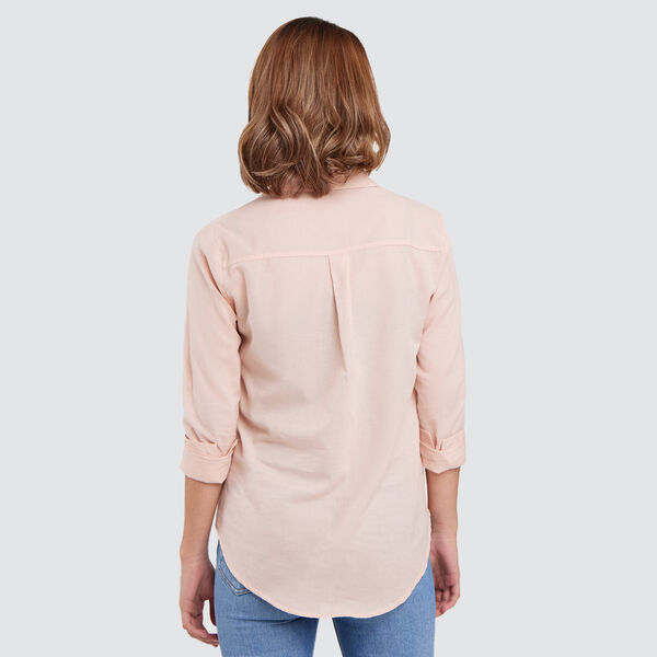 camisas para mujer image number null