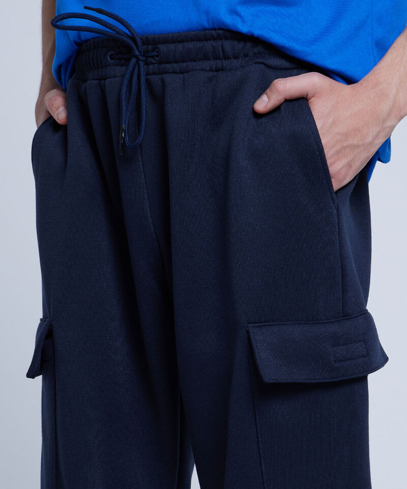 pantalones para hombre