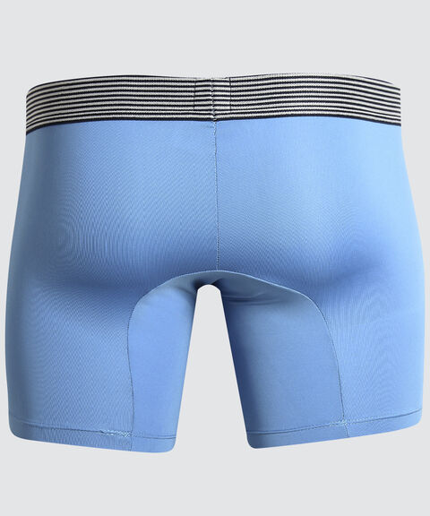 boxers para hombre
