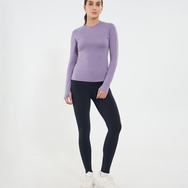 camisetas deportivas mujer image number null